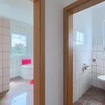 Deep Prázdninový dům *