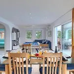 Deep Tatil Evi Poreč