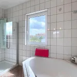 Tatil Evi Deep Poreč