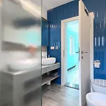 Deep Tatil Evi Poreč