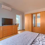 Deep Tatil Evi