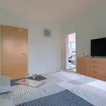 Deep Tatil Evi Poreč