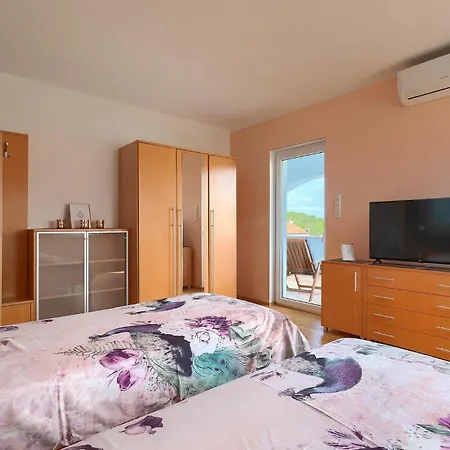 Deep Casa de Férias *