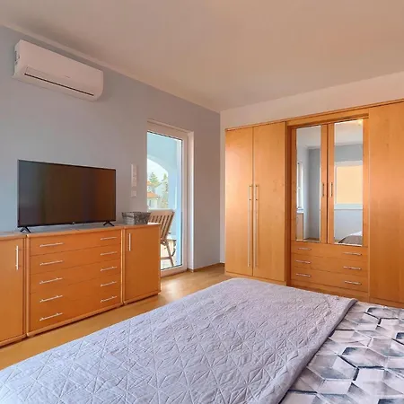 Deep Hébergement de vacances